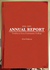 Annual Report