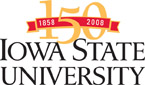 ISU logo